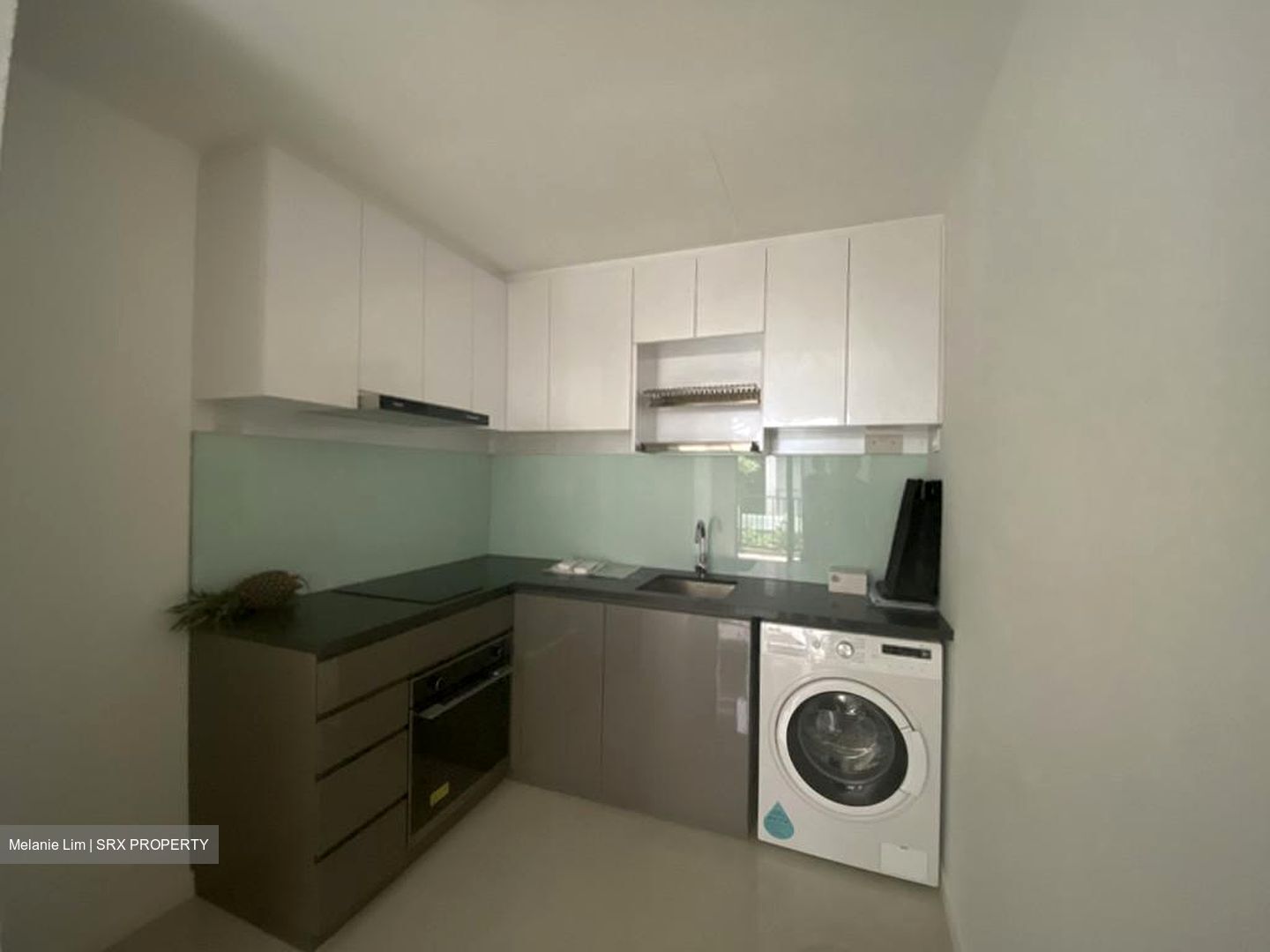 REZI 35 (D14), Apartment #638244921